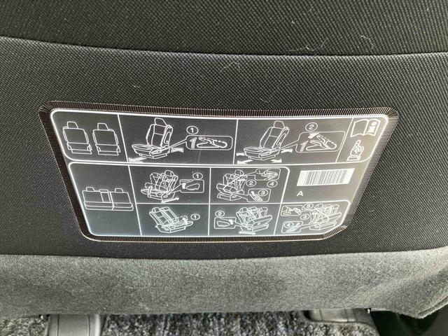 ヴォクシーＺＳ保証　まごころ保証　１年間・走行距離無制限付き（東京都）の中古車