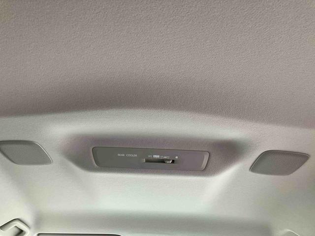 ヴォクシーＺＳ保証　まごころ保証　１年間・走行距離無制限付き（東京都）の中古車