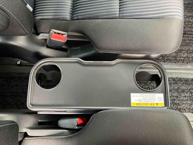 ヴォクシーＺＳ保証　まごころ保証　１年間・走行距離無制限付き（東京都）の中古車