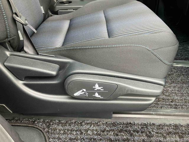 ヴォクシーＺＳ保証　まごころ保証　１年間・走行距離無制限付き（東京都）の中古車