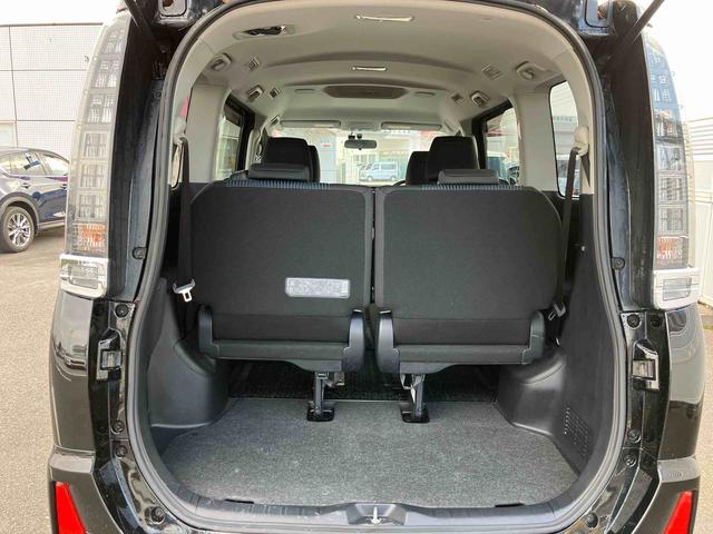 ヴォクシーＺＳ保証　まごころ保証　１年間・走行距離無制限付き（東京都）の中古車