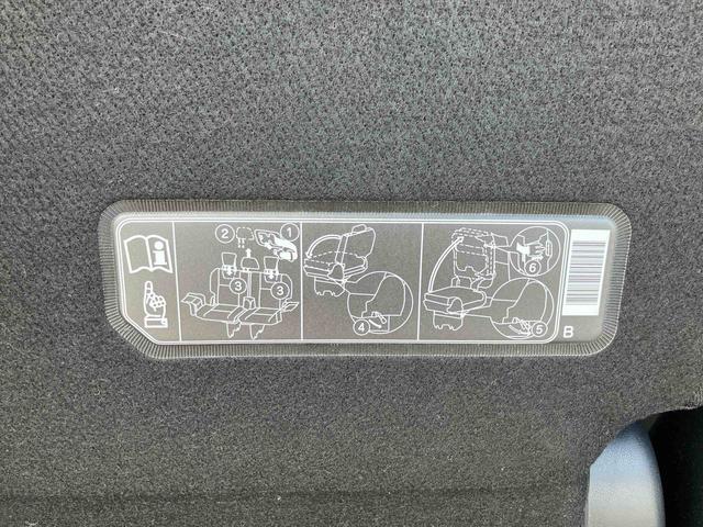 ヴォクシーＺＳ保証　まごころ保証　１年間・走行距離無制限付き（東京都）の中古車