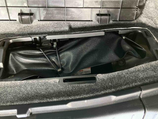 ヴォクシーＺＳ保証　まごころ保証　１年間・走行距離無制限付き（東京都）の中古車