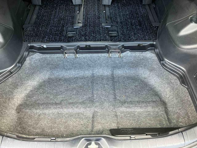 ヴォクシーＺＳ保証　まごころ保証　１年間・走行距離無制限付き（東京都）の中古車