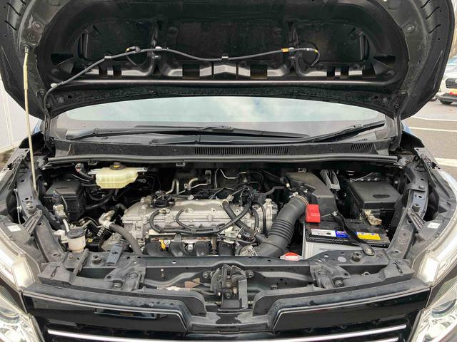 ヴォクシーＺＳ保証　まごころ保証　１年間・走行距離無制限付き（東京都）の中古車