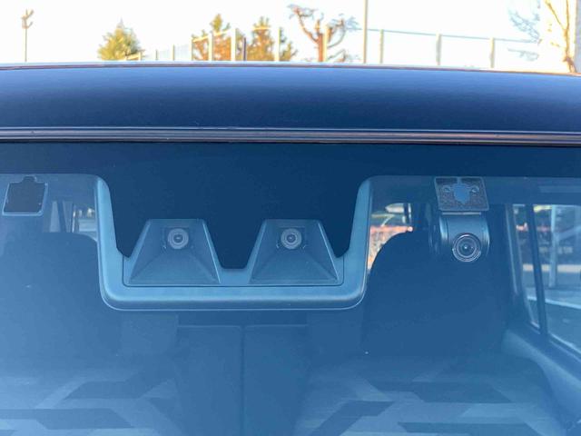 タフトG純正9型オールインワンナビ パノラマモニター対応カメラ 電動パーキングブレーキ 前後ドライブレコーダー 純正ETC 15インチアルミホイール 両席シートヒーター USBソケット LEDヘッドランプ(東京都)の中古車