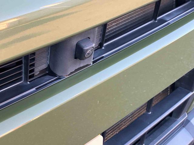 タフトG純正9型オールインワンナビ パノラマモニター対応カメラ 電動パーキングブレーキ 前後ドライブレコーダー 純正ETC 15インチアルミホイール 両席シートヒーター USBソケット LEDヘッドランプ(東京都)の中古車