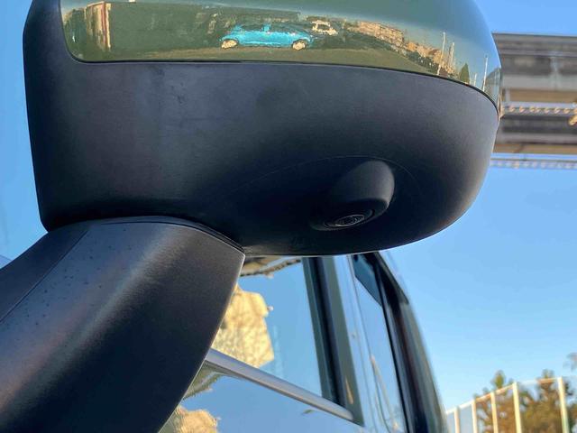 タフトG純正9型オールインワンナビ パノラマモニター対応カメラ 電動パーキングブレーキ 前後ドライブレコーダー 純正ETC 15インチアルミホイール 両席シートヒーター USBソケット LEDヘッドランプ(東京都)の中古車