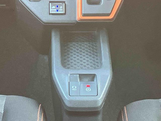 タフトG純正9型オールインワンナビ パノラマモニター対応カメラ 電動パーキングブレーキ 前後ドライブレコーダー 純正ETC 15インチアルミホイール 両席シートヒーター USBソケット LEDヘッドランプ(東京都)の中古車