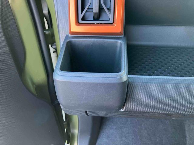 タフトG純正9型オールインワンナビ パノラマモニター対応カメラ 電動パーキングブレーキ 前後ドライブレコーダー 純正ETC 15インチアルミホイール 両席シートヒーター USBソケット LEDヘッドランプ(東京都)の中古車