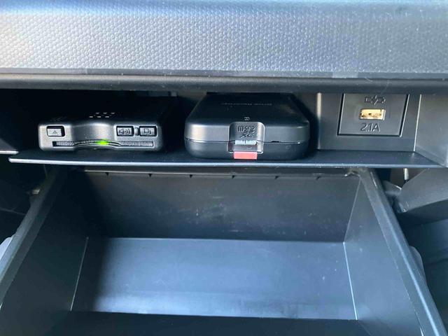 タフトG純正9型オールインワンナビ パノラマモニター対応カメラ 電動パーキングブレーキ 前後ドライブレコーダー 純正ETC 15インチアルミホイール 両席シートヒーター USBソケット LEDヘッドランプ(東京都)の中古車