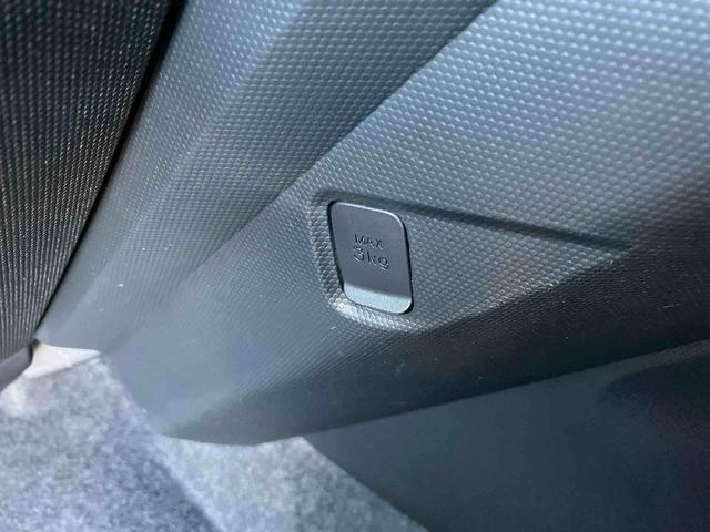 タフトG純正9型オールインワンナビ パノラマモニター対応カメラ 電動パーキングブレーキ 前後ドライブレコーダー 純正ETC 15インチアルミホイール 両席シートヒーター USBソケット LEDヘッドランプ(東京都)の中古車