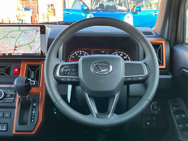 タフトG純正9型オールインワンナビ パノラマモニター対応カメラ 電動パーキングブレーキ 前後ドライブレコーダー 純正ETC 15インチアルミホイール 両席シートヒーター USBソケット LEDヘッドランプ(東京都)の中古車