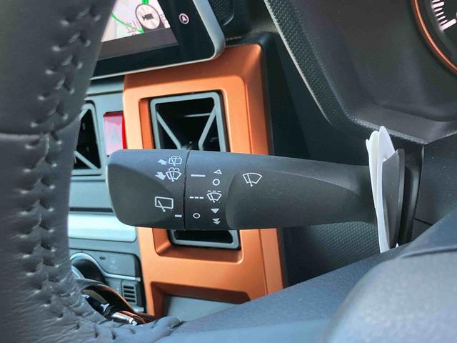 タフトG純正9型オールインワンナビ パノラマモニター対応カメラ 電動パーキングブレーキ 前後ドライブレコーダー 純正ETC 15インチアルミホイール 両席シートヒーター USBソケット LEDヘッドランプ(東京都)の中古車