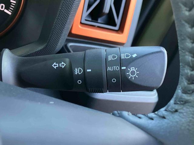 タフトG純正9型オールインワンナビ パノラマモニター対応カメラ 電動パーキングブレーキ 前後ドライブレコーダー 純正ETC 15インチアルミホイール 両席シートヒーター USBソケット LEDヘッドランプ(東京都)の中古車