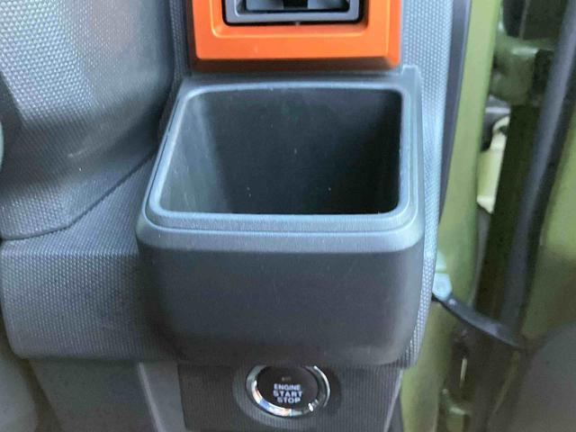 タフトG純正9型オールインワンナビ パノラマモニター対応カメラ 電動パーキングブレーキ 前後ドライブレコーダー 純正ETC 15インチアルミホイール 両席シートヒーター USBソケット LEDヘッドランプ(東京都)の中古車