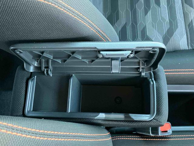 タフトG純正9型オールインワンナビ パノラマモニター対応カメラ 電動パーキングブレーキ 前後ドライブレコーダー 純正ETC 15インチアルミホイール 両席シートヒーター USBソケット LEDヘッドランプ(東京都)の中古車