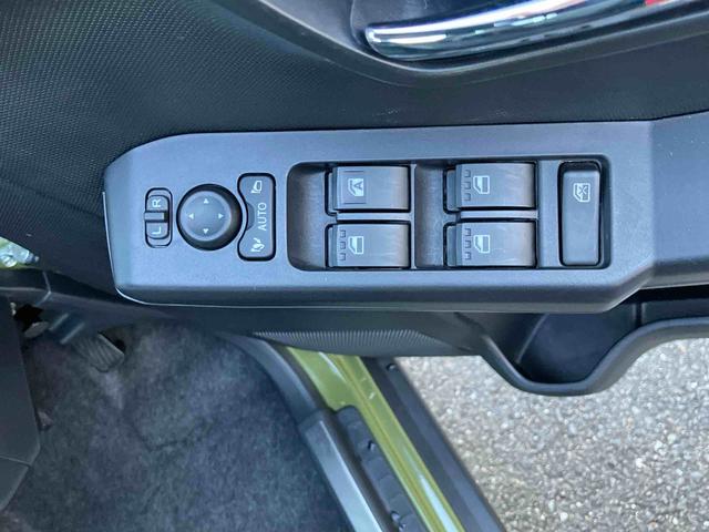 タフトG純正9型オールインワンナビ パノラマモニター対応カメラ 電動パーキングブレーキ 前後ドライブレコーダー 純正ETC 15インチアルミホイール 両席シートヒーター USBソケット LEDヘッドランプ(東京都)の中古車