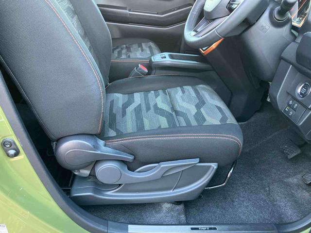 タフトG純正9型オールインワンナビ パノラマモニター対応カメラ 電動パーキングブレーキ 前後ドライブレコーダー 純正ETC 15インチアルミホイール 両席シートヒーター USBソケット LEDヘッドランプ(東京都)の中古車