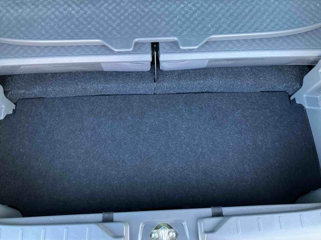 タフトG純正9型オールインワンナビ パノラマモニター対応カメラ 電動パーキングブレーキ 前後ドライブレコーダー 純正ETC 15インチアルミホイール 両席シートヒーター USBソケット LEDヘッドランプ(東京都)の中古車