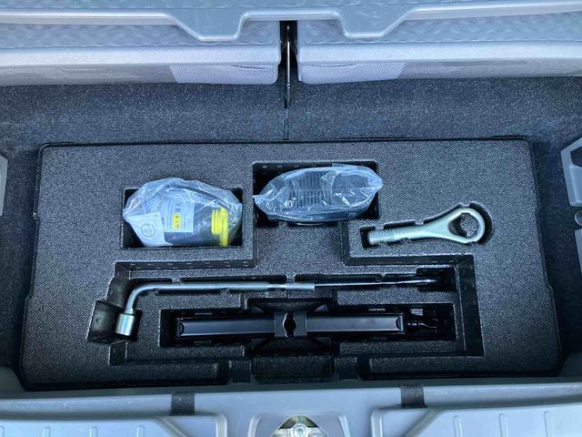 タフトG純正9型オールインワンナビ パノラマモニター対応カメラ 電動パーキングブレーキ 前後ドライブレコーダー 純正ETC 15インチアルミホイール 両席シートヒーター USBソケット LEDヘッドランプ(東京都)の中古車