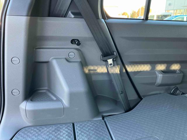 タフトG純正9型オールインワンナビ パノラマモニター対応カメラ 電動パーキングブレーキ 前後ドライブレコーダー 純正ETC 15インチアルミホイール 両席シートヒーター USBソケット LEDヘッドランプ(東京都)の中古車