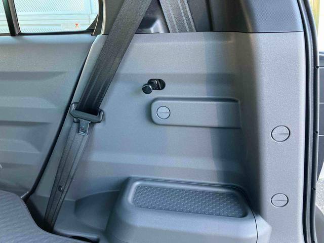 タフトG純正9型オールインワンナビ パノラマモニター対応カメラ 電動パーキングブレーキ 前後ドライブレコーダー 純正ETC 15インチアルミホイール 両席シートヒーター USBソケット LEDヘッドランプ(東京都)の中古車