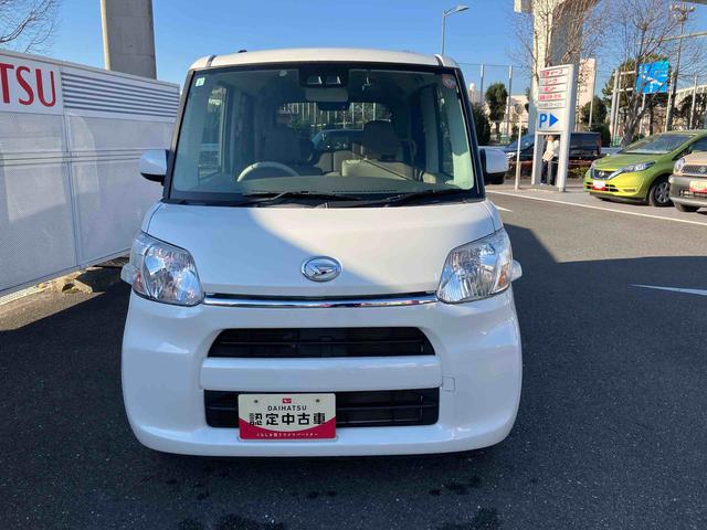 タントX SAIII車検整備2年付き 純正7型オールインワンナビ バックカメラ 純正ETC 純正前方ドライブレコーダー 左側電動スライドドア 運転席シートヒーター マルチリフレクターヘッドランプ プッシュボタンスタート(東京都)の中古車