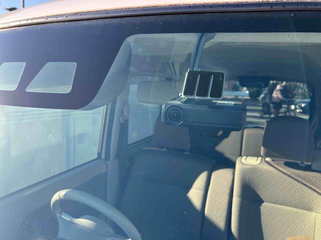 タントX SAIII車検整備2年付き 純正7型オールインワンナビ バックカメラ 純正ETC 純正前方ドライブレコーダー 左側電動スライドドア 運転席シートヒーター マルチリフレクターヘッドランプ プッシュボタンスタート(東京都)の中古車