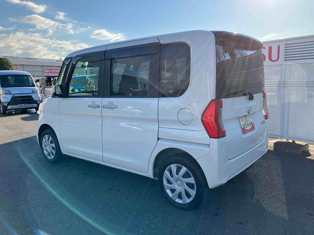 タントX SAIII車検整備2年付き 純正7型オールインワンナビ バックカメラ 純正ETC 純正前方ドライブレコーダー 左側電動スライドドア 運転席シートヒーター マルチリフレクターヘッドランプ プッシュボタンスタート(東京都)の中古車