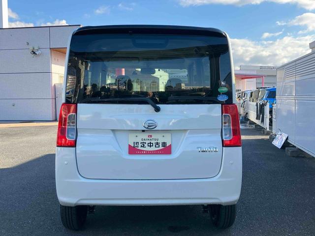 タントX SAIII車検整備2年付き 純正7型オールインワンナビ バックカメラ 純正ETC 純正前方ドライブレコーダー 左側電動スライドドア 運転席シートヒーター マルチリフレクターヘッドランプ プッシュボタンスタート(東京都)の中古車