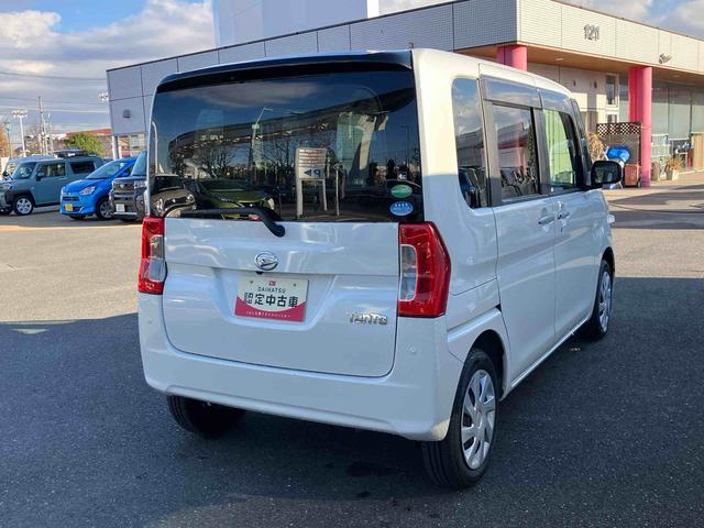 タントX SAIII車検整備2年付き 純正7型オールインワンナビ バックカメラ 純正ETC 純正前方ドライブレコーダー 左側電動スライドドア 運転席シートヒーター マルチリフレクターヘッドランプ プッシュボタンスタート(東京都)の中古車