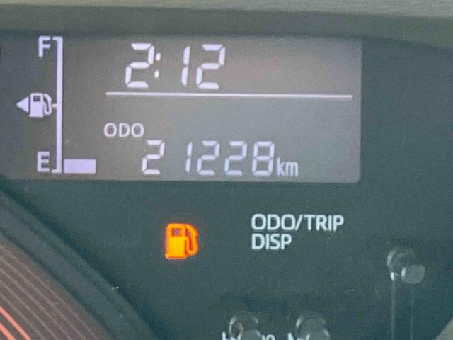 タントX SAIII車検整備2年付き 純正7型オールインワンナビ バックカメラ 純正ETC 純正前方ドライブレコーダー 左側電動スライドドア 運転席シートヒーター マルチリフレクターヘッドランプ プッシュボタンスタート(東京都)の中古車