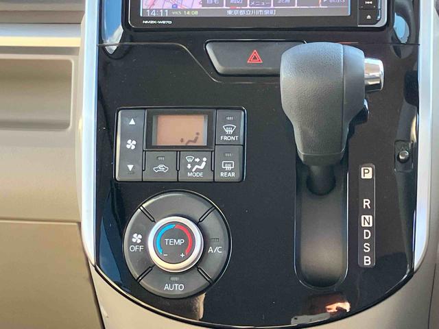 タントX SAIII車検整備2年付き 純正7型オールインワンナビ バックカメラ 純正ETC 純正前方ドライブレコーダー 左側電動スライドドア 運転席シートヒーター マルチリフレクターヘッドランプ プッシュボタンスタート(東京都)の中古車