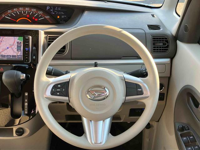 タントX SAIII車検整備2年付き 純正7型オールインワンナビ バックカメラ 純正ETC 純正前方ドライブレコーダー 左側電動スライドドア 運転席シートヒーター マルチリフレクターヘッドランプ プッシュボタンスタート(東京都)の中古車