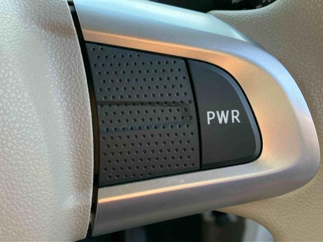 タントX SAIII車検整備2年付き 純正7型オールインワンナビ バックカメラ 純正ETC 純正前方ドライブレコーダー 左側電動スライドドア 運転席シートヒーター マルチリフレクターヘッドランプ プッシュボタンスタート(東京都)の中古車