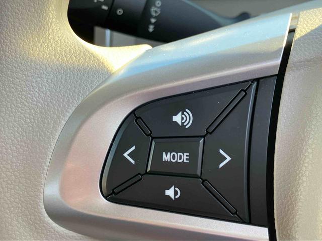 タントX SAIII車検整備2年付き 純正7型オールインワンナビ バックカメラ 純正ETC 純正前方ドライブレコーダー 左側電動スライドドア 運転席シートヒーター マルチリフレクターヘッドランプ プッシュボタンスタート(東京都)の中古車