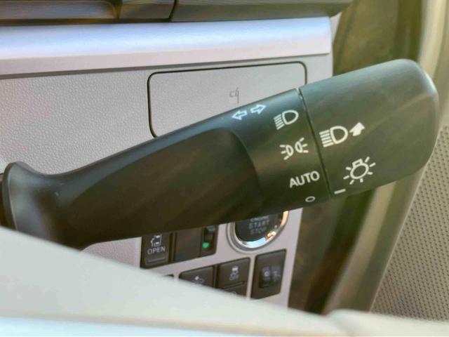 タントX SAIII車検整備2年付き 純正7型オールインワンナビ バックカメラ 純正ETC 純正前方ドライブレコーダー 左側電動スライドドア 運転席シートヒーター マルチリフレクターヘッドランプ プッシュボタンスタート(東京都)の中古車