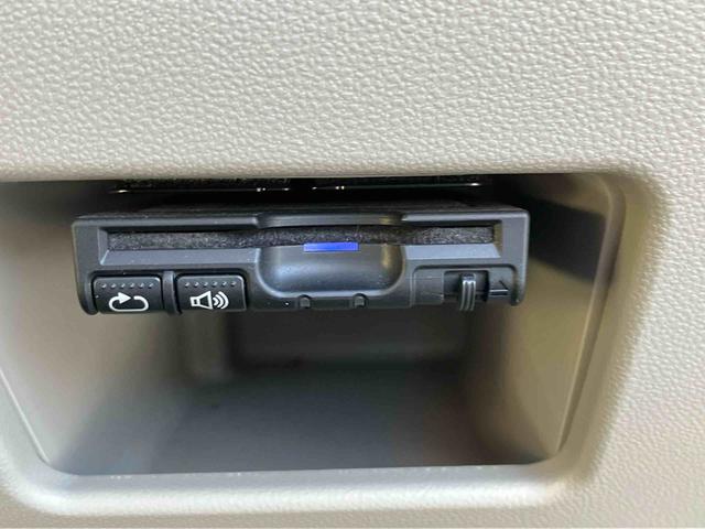 タントX SAIII車検整備2年付き 純正7型オールインワンナビ バックカメラ 純正ETC 純正前方ドライブレコーダー 左側電動スライドドア 運転席シートヒーター マルチリフレクターヘッドランプ プッシュボタンスタート(東京都)の中古車