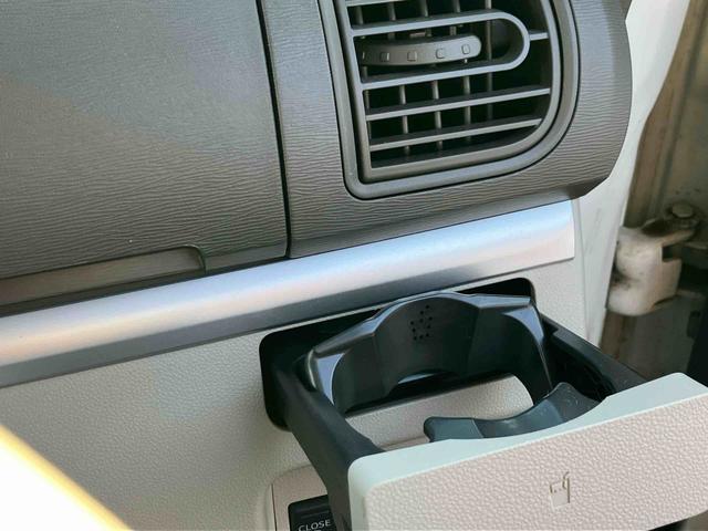 タントX SAIII車検整備2年付き 純正7型オールインワンナビ バックカメラ 純正ETC 純正前方ドライブレコーダー 左側電動スライドドア 運転席シートヒーター マルチリフレクターヘッドランプ プッシュボタンスタート(東京都)の中古車