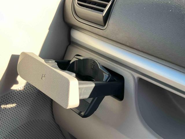 タントX SAIII車検整備2年付き 純正7型オールインワンナビ バックカメラ 純正ETC 純正前方ドライブレコーダー 左側電動スライドドア 運転席シートヒーター マルチリフレクターヘッドランプ プッシュボタンスタート(東京都)の中古車