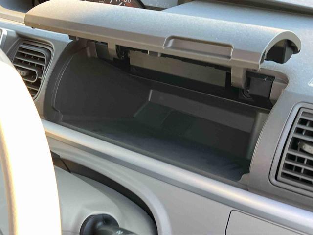 タントX SAIII車検整備2年付き 純正7型オールインワンナビ バックカメラ 純正ETC 純正前方ドライブレコーダー 左側電動スライドドア 運転席シートヒーター マルチリフレクターヘッドランプ プッシュボタンスタート(東京都)の中古車