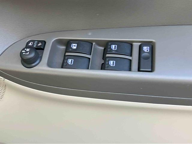 タントX SAIII車検整備2年付き 純正7型オールインワンナビ バックカメラ 純正ETC 純正前方ドライブレコーダー 左側電動スライドドア 運転席シートヒーター マルチリフレクターヘッドランプ プッシュボタンスタート(東京都)の中古車