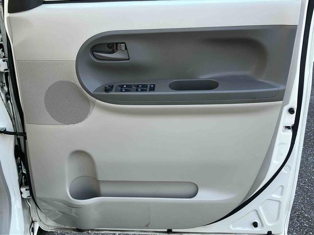 タントX SAIII車検整備2年付き 純正7型オールインワンナビ バックカメラ 純正ETC 純正前方ドライブレコーダー 左側電動スライドドア 運転席シートヒーター マルチリフレクターヘッドランプ プッシュボタンスタート(東京都)の中古車