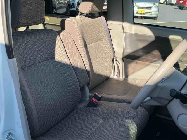 タントX SAIII車検整備2年付き 純正7型オールインワンナビ バックカメラ 純正ETC 純正前方ドライブレコーダー 左側電動スライドドア 運転席シートヒーター マルチリフレクターヘッドランプ プッシュボタンスタート(東京都)の中古車