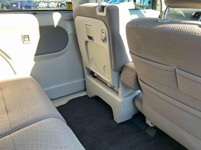 タントX SAIII車検整備2年付き 純正7型オールインワンナビ バックカメラ 純正ETC 純正前方ドライブレコーダー 左側電動スライドドア 運転席シートヒーター マルチリフレクターヘッドランプ プッシュボタンスタート(東京都)の中古車