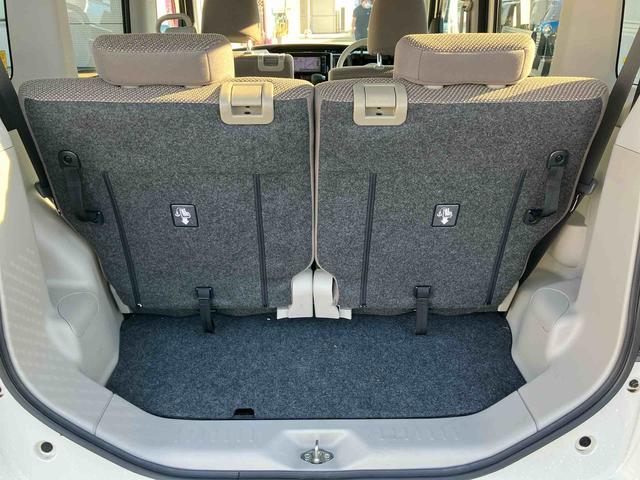 タントX SAIII車検整備2年付き 純正7型オールインワンナビ バックカメラ 純正ETC 純正前方ドライブレコーダー 左側電動スライドドア 運転席シートヒーター マルチリフレクターヘッドランプ プッシュボタンスタート(東京都)の中古車