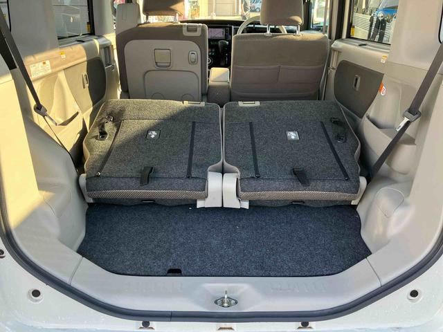 タントX SAIII車検整備2年付き 純正7型オールインワンナビ バックカメラ 純正ETC 純正前方ドライブレコーダー 左側電動スライドドア 運転席シートヒーター マルチリフレクターヘッドランプ プッシュボタンスタート(東京都)の中古車