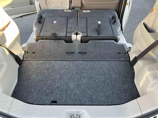 タントX SAIII車検整備2年付き 純正7型オールインワンナビ バックカメラ 純正ETC 純正前方ドライブレコーダー 左側電動スライドドア 運転席シートヒーター マルチリフレクターヘッドランプ プッシュボタンスタート(東京都)の中古車