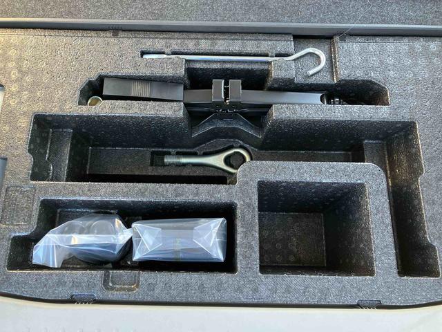 タントX SAIII車検整備2年付き 純正7型オールインワンナビ バックカメラ 純正ETC 純正前方ドライブレコーダー 左側電動スライドドア 運転席シートヒーター マルチリフレクターヘッドランプ プッシュボタンスタート(東京都)の中古車